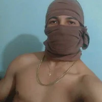 xIMORENO Profilový obrázek