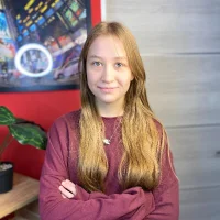 Foto desnuda XXX de AmyAndrewss