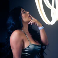 Image d’avatar de its_viviana