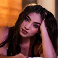 Sophi_davis's profilbilde