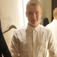 MariXJake's Profile Pic