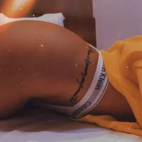 Deepthroatxxx's Profile Pic