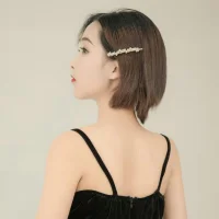 Yuyan_ss এর প্রোফাইল ছবি