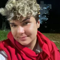 Leleo745s Profilfoto