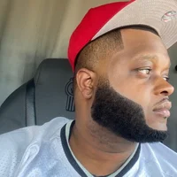 ComeGetitBaby600 webcam