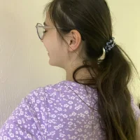 Sun_Shine__'s Avatar Pic