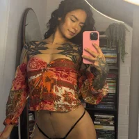 cristal_roberts's Profilbild