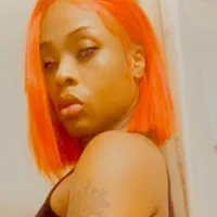 hooli949 Profilový obrázek