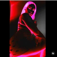 BigBootyJaydaxo Avatarfoto