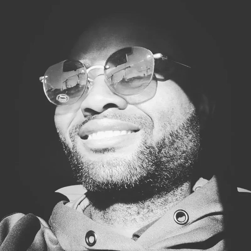 Mudiwa_za profile photo