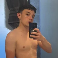 PatrickWood Profilový obrázek