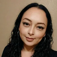 Genobeb's Profile Pic