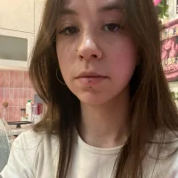 IraidaBatz's Profile Pic