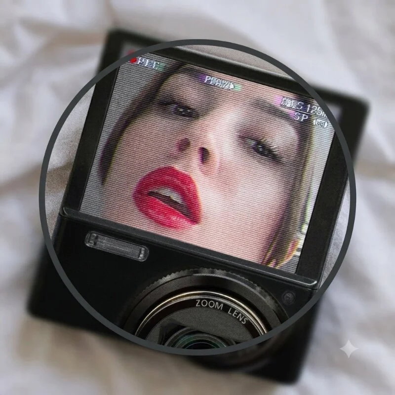 ZoomOnMe_X profile photo