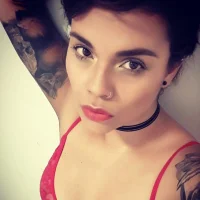 AntonellaTattoo's profielfoto