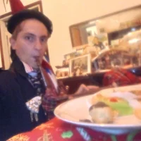 BagpiperMidnight's Profile Pic
