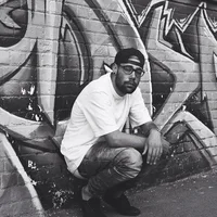 chocking_hazard69's Avatar Pic