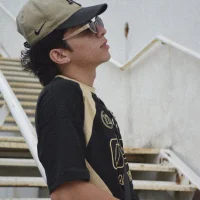 buckoskis profilbillede