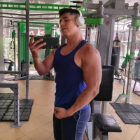 andres_sanss' Avatar Pic