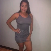 Profilová fotka Magic_girls696