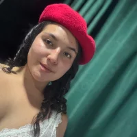 Eiymi's Avatar Pic