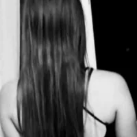 Jennyfer_0のプロフィール写真