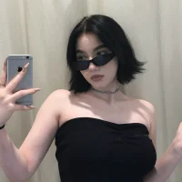 TomiRodenberg – Avatar fotka