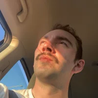 greekdick19's Profile Pic