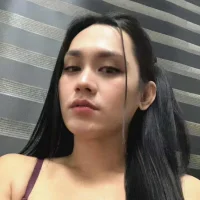 Angel22389 아바타 사진