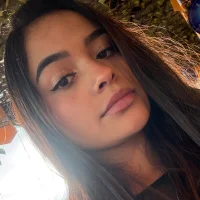 Megan-Moon's Profile Pic