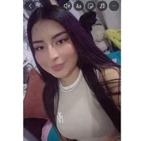 LIIA_HONEY's Profile Pic