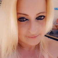 playfullpassioncpl's Profile Pic