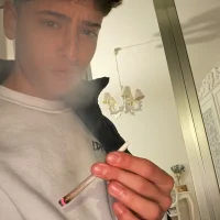purdgt's Profile Pic