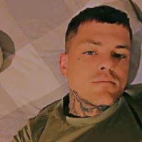 Aussieafterdark model avatar