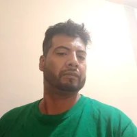 perverso351 头像图片