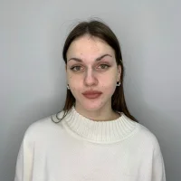 AfraBulmer's Profile Pic