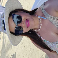 Awatar – missleina-69