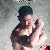 leon_mma