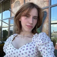 Flora_54 webcam