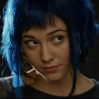 missantifriz's Profile Pic