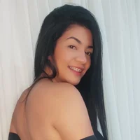 Horny_mami12's Foto Profil