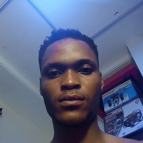 Vickkttor profile photo