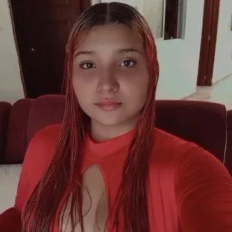 ExoticMora Stripchat profile image