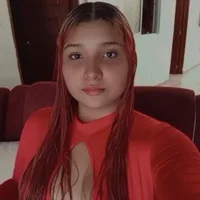 ExoticMora