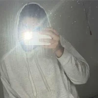 33tinydick's Profile Pic