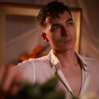 Аватар Cody_crown