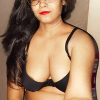 yoursweety09 – Avatar fotka