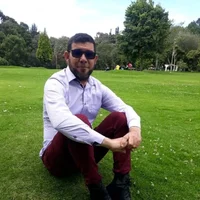 Imagem de avatar de Brabsex