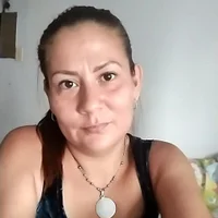 Jana95540 的个人资料图片