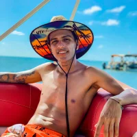 Alzatefit's Profile Pic